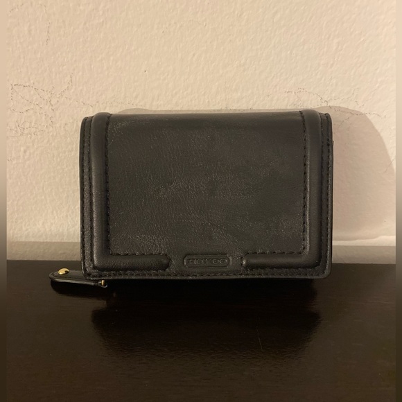 Women’s Coach Wallet - Picture 5 of 6